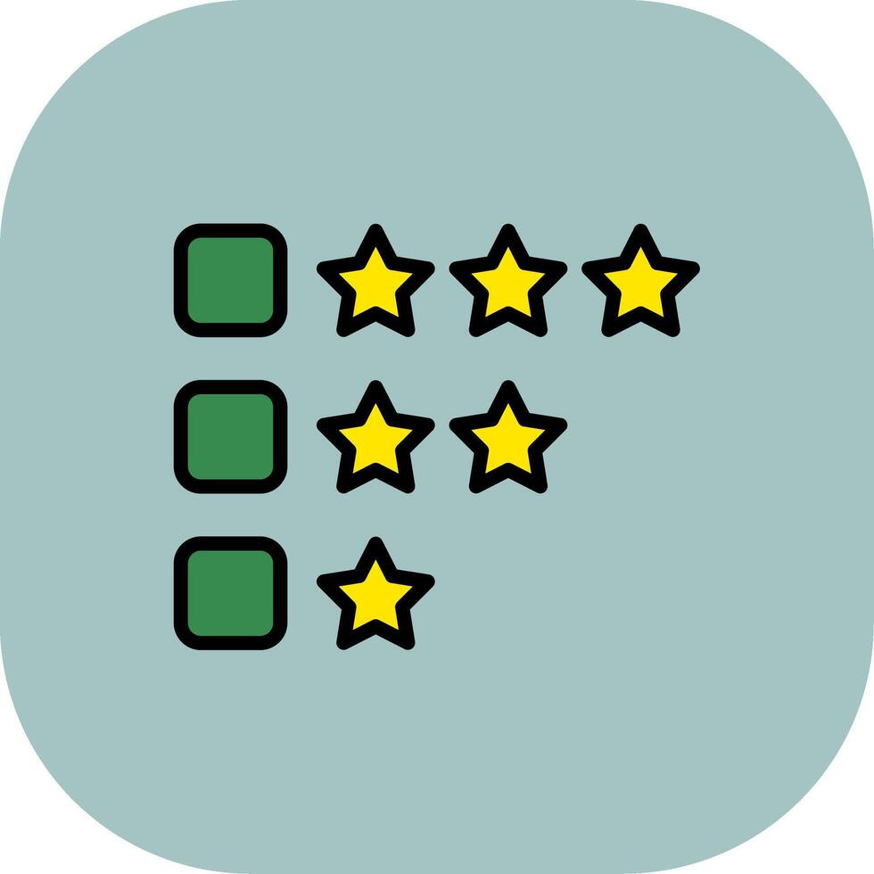 Icon For Your Project vector
