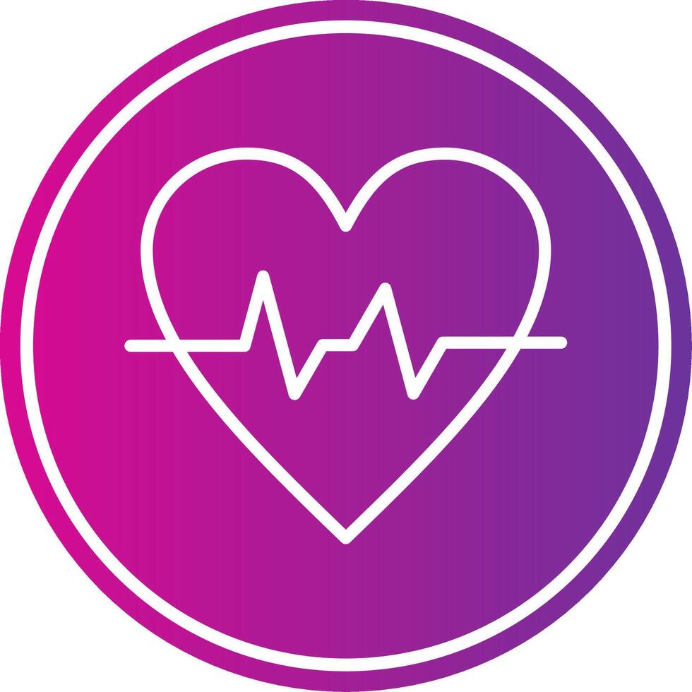 Icon For Your Project vector