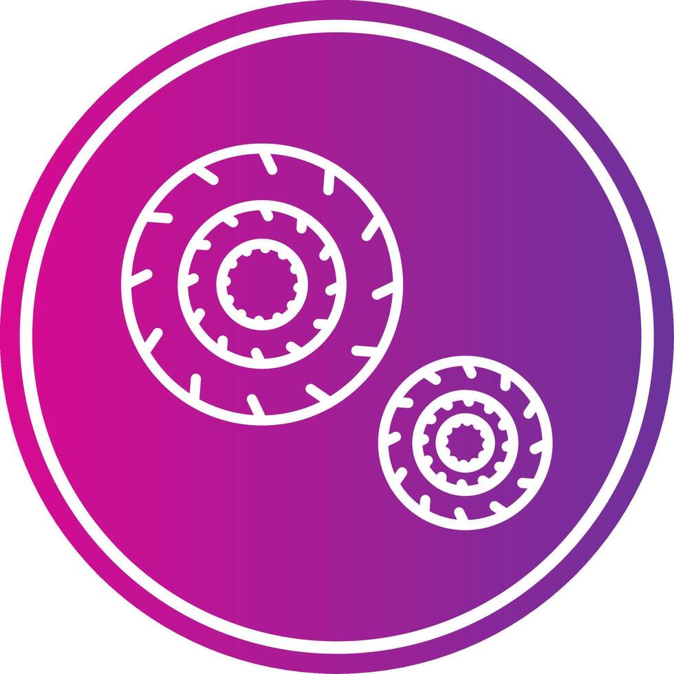 Icon For Your Project vector