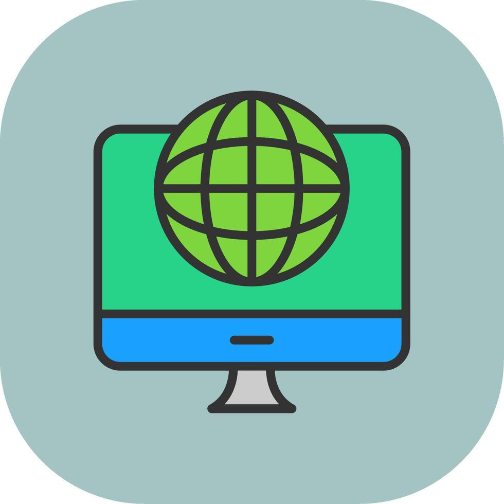 Icon For Your Project vector
