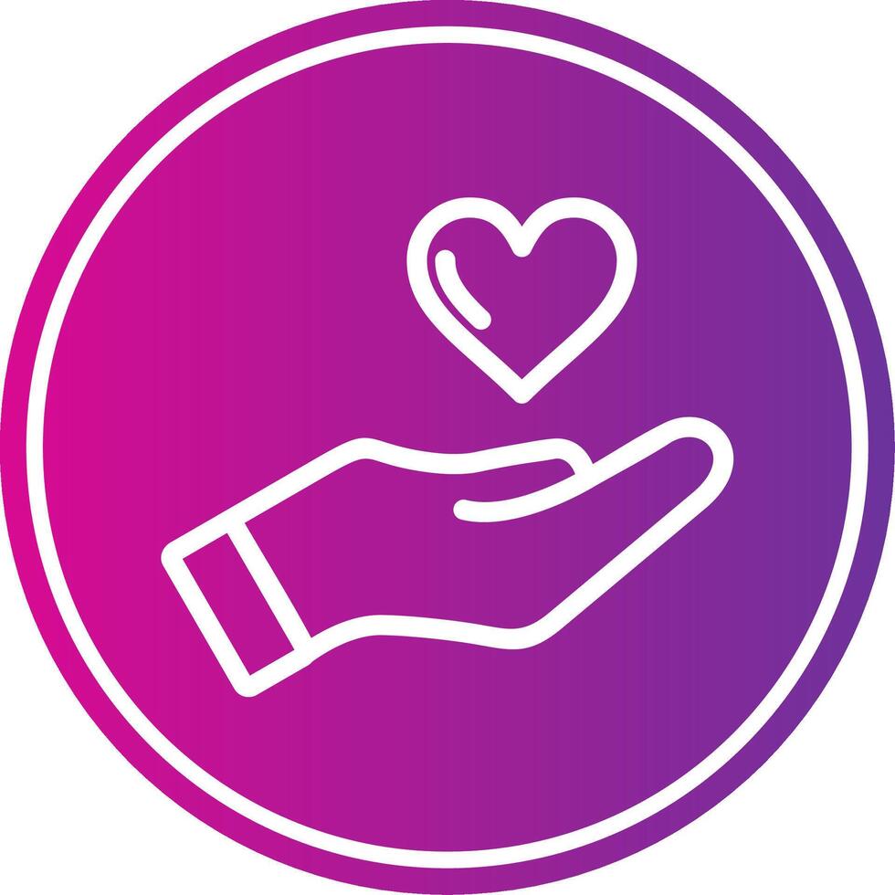 Icon For Your Project vector