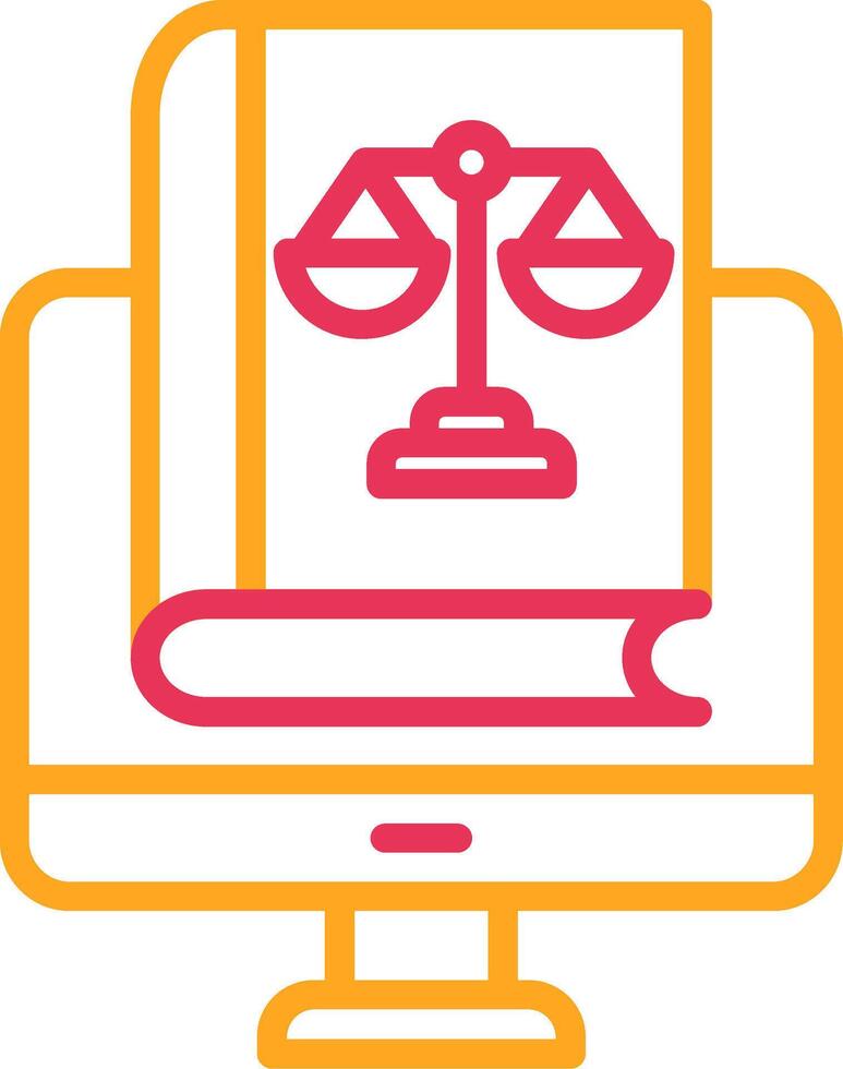 Icon For Your Project vector