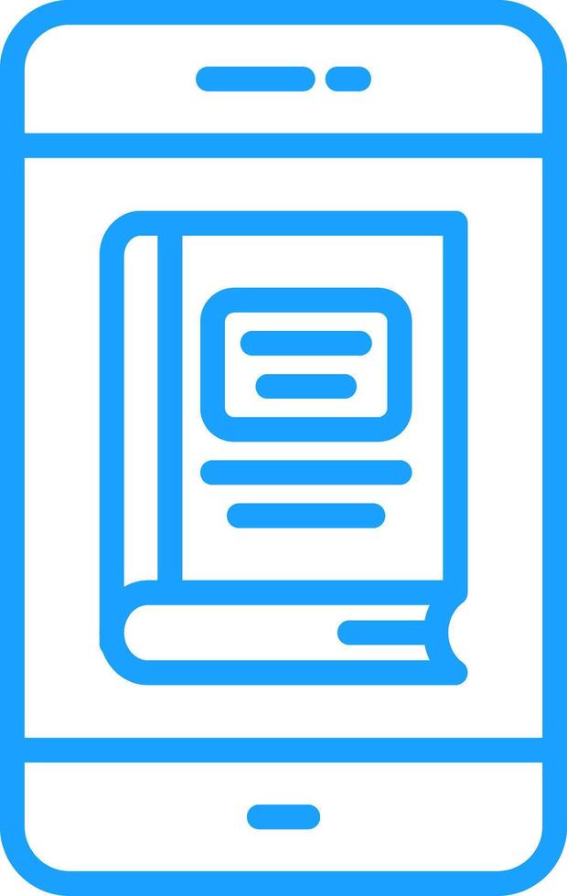 Icon For Your Project vector