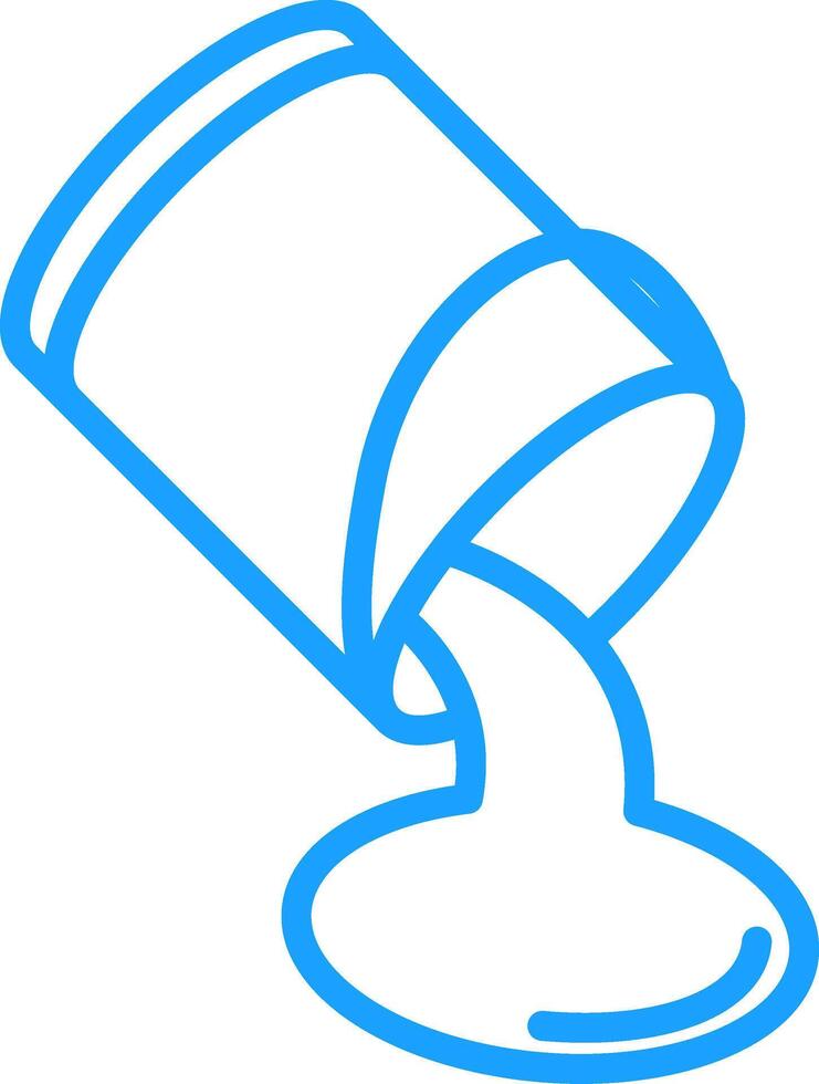 Icon For Your Project vector