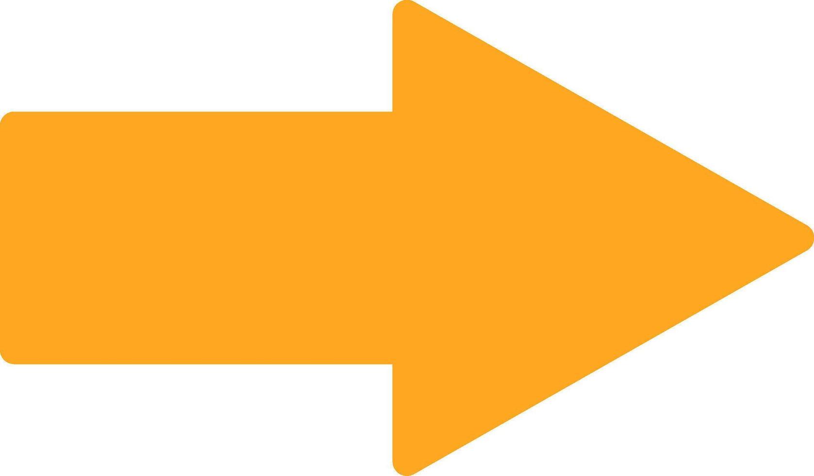 Go Glyph Two Color Icon vector