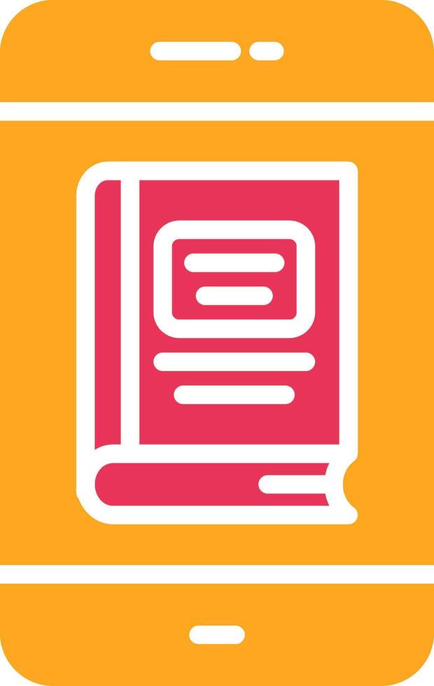 Icons For Your Project vector