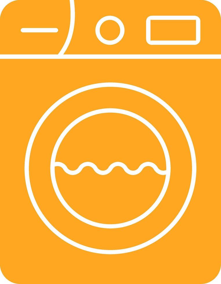 Icons For Your Project vector