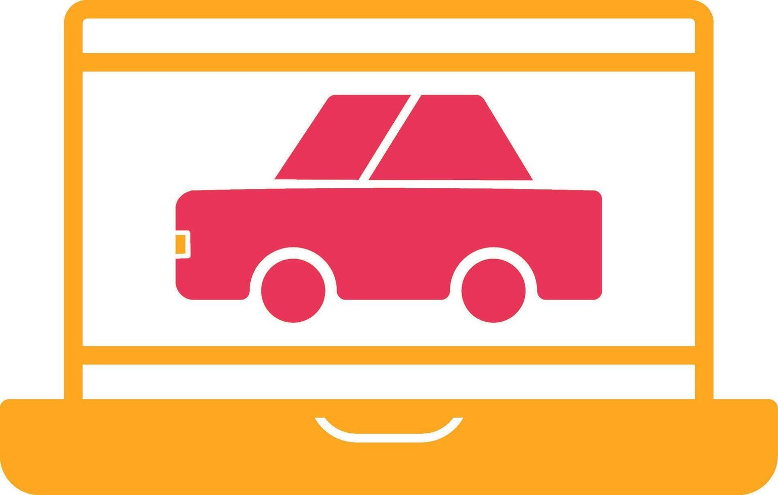 Icons For Your Project vector