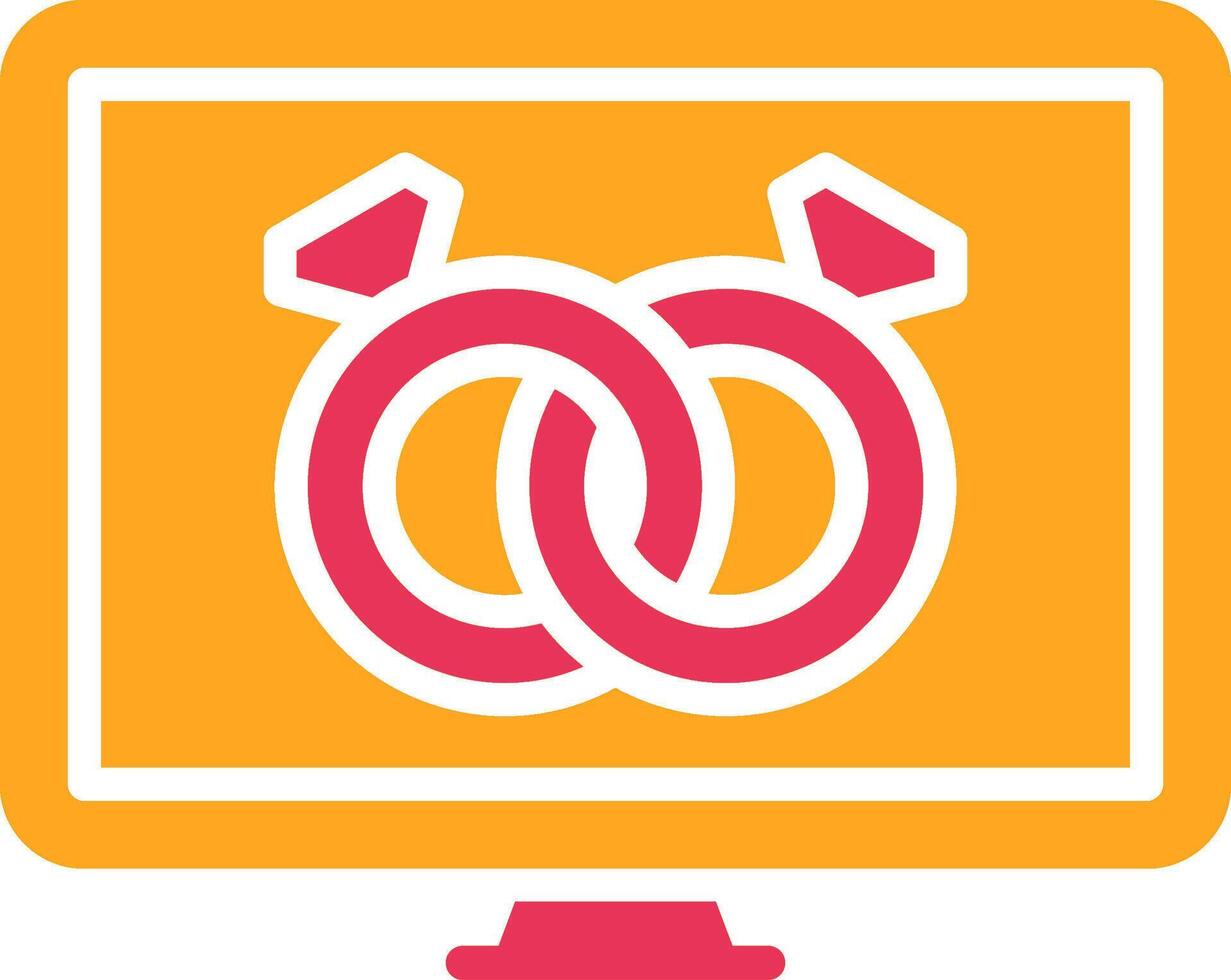 Icons For Your Project vector