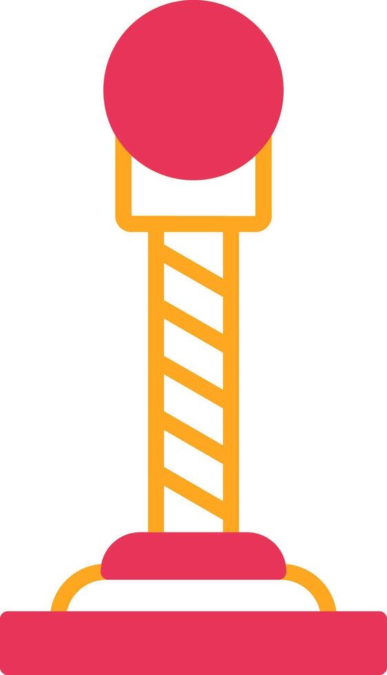 Icons For Your Project vector