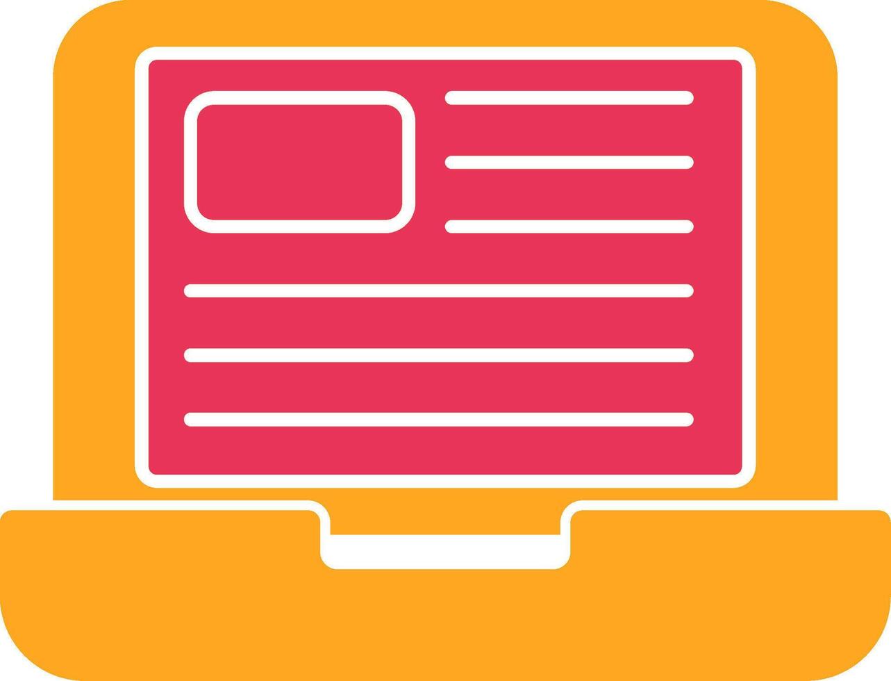 Icons For Your Project vector