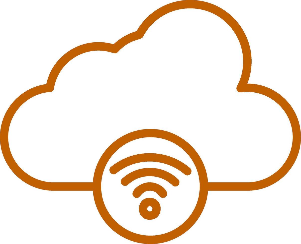 Icon For Your Project vector