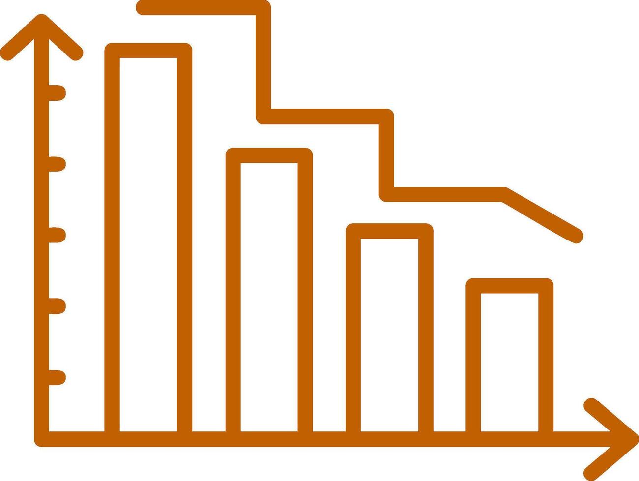 Icon For Your Project vector