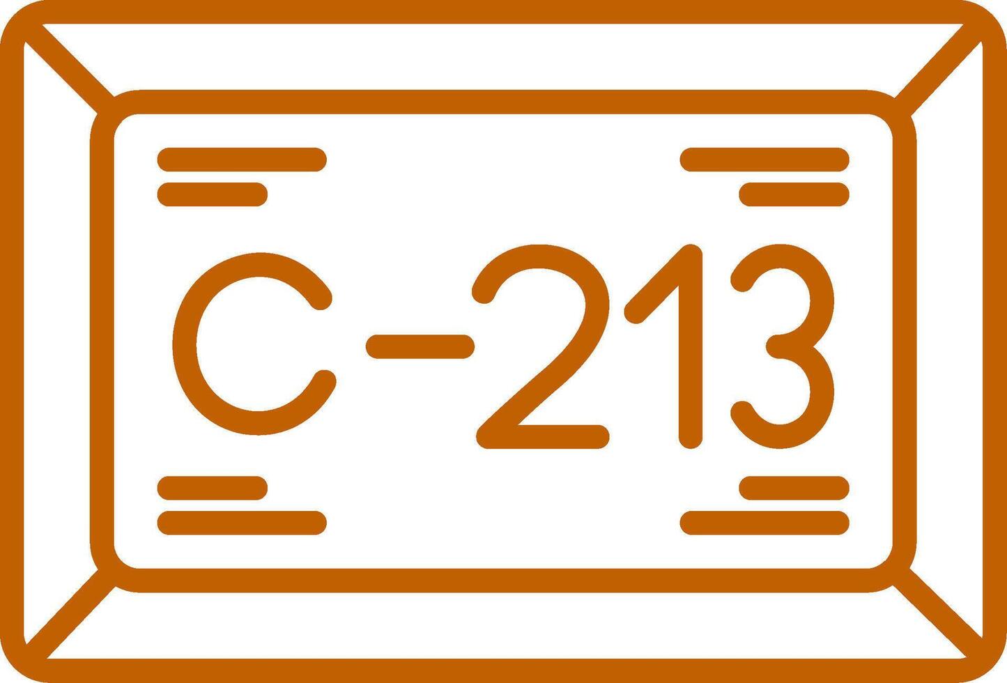 Icon For Your Project vector