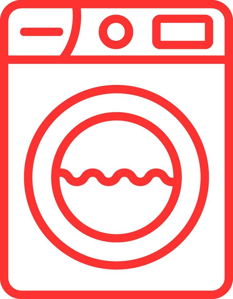 Icon For Your Project vector