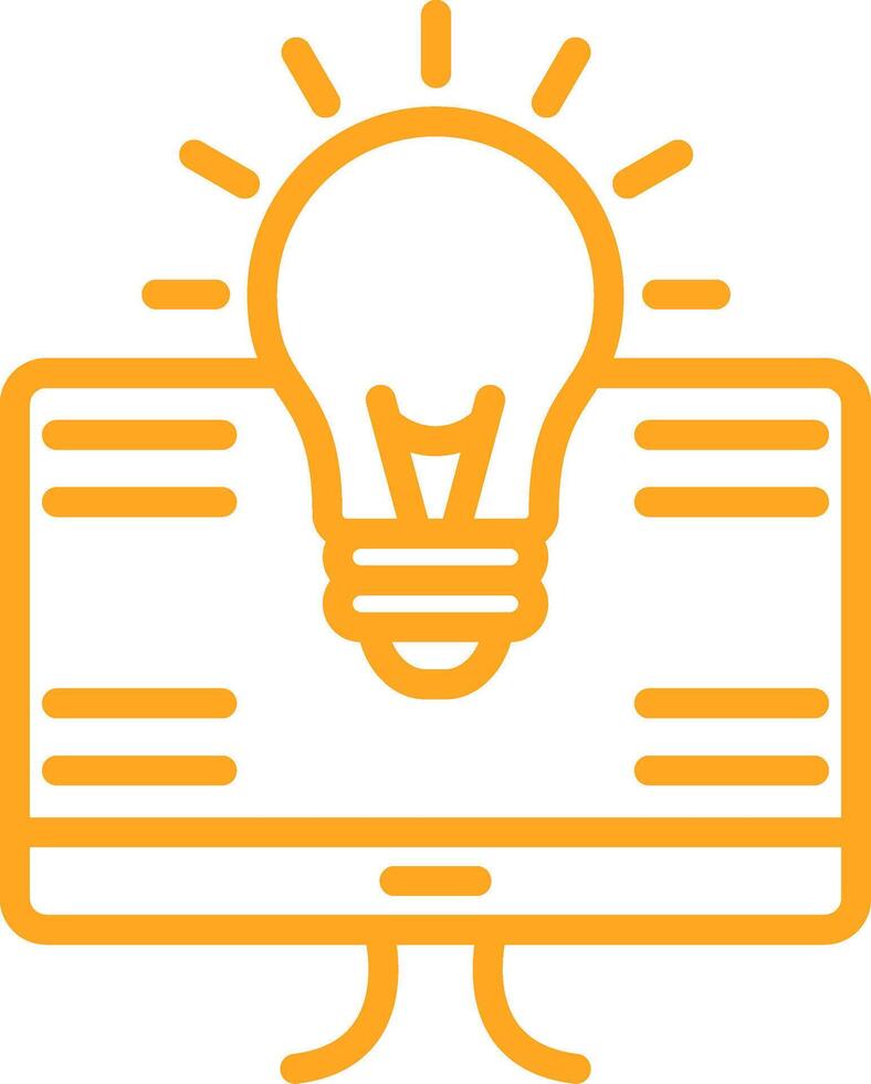 Icon For Your Project vector