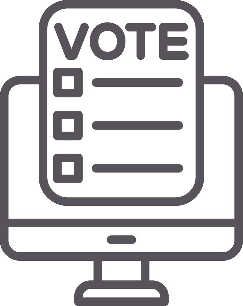 Icon For Your Project vector
