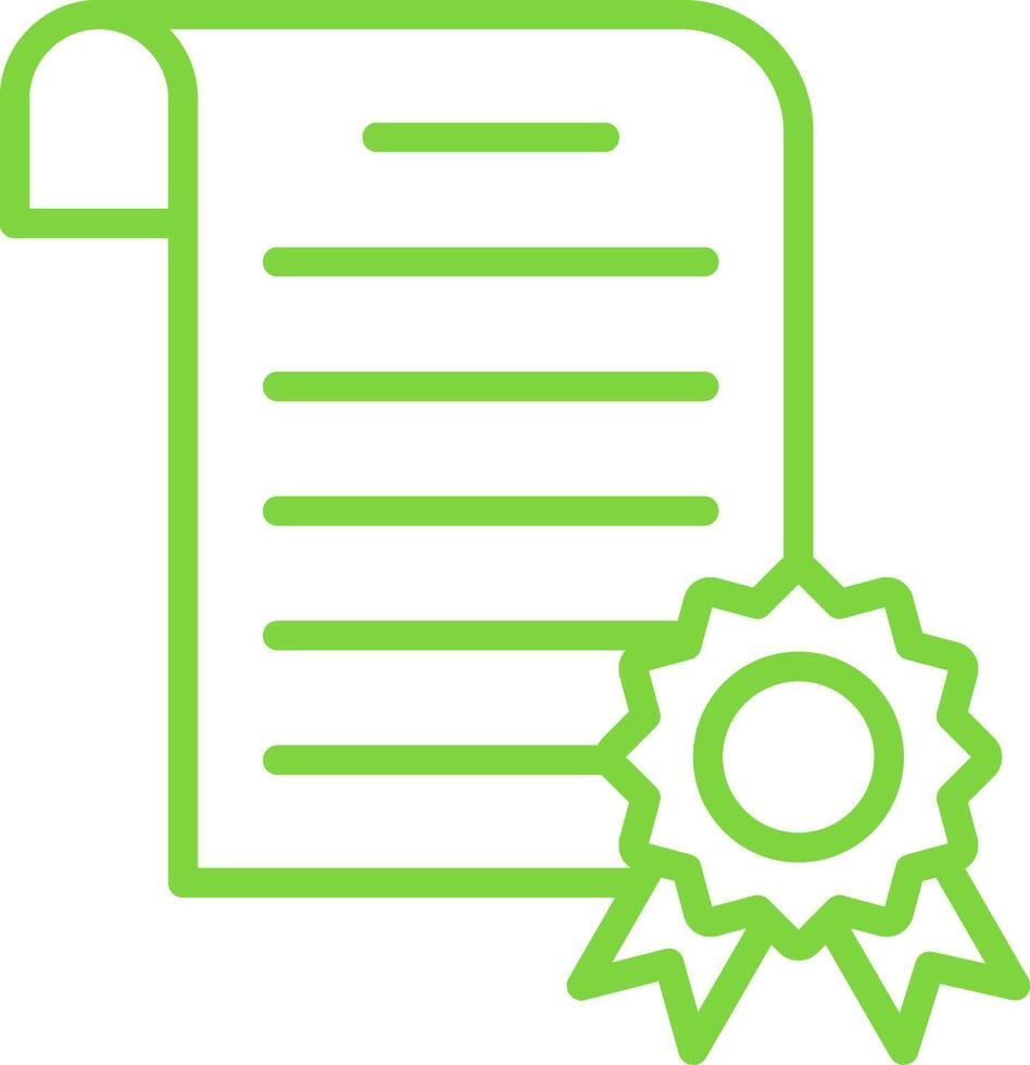 Icon For Your Project vector