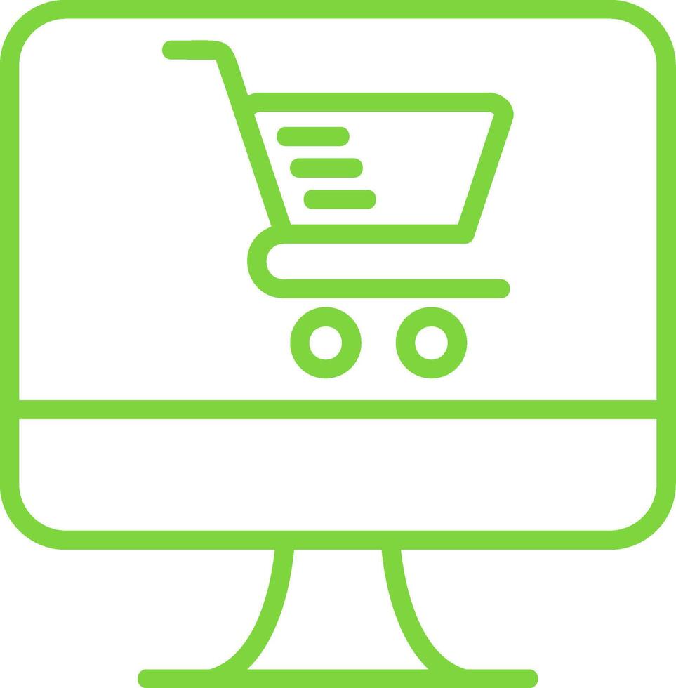 Icon For Your Project vector