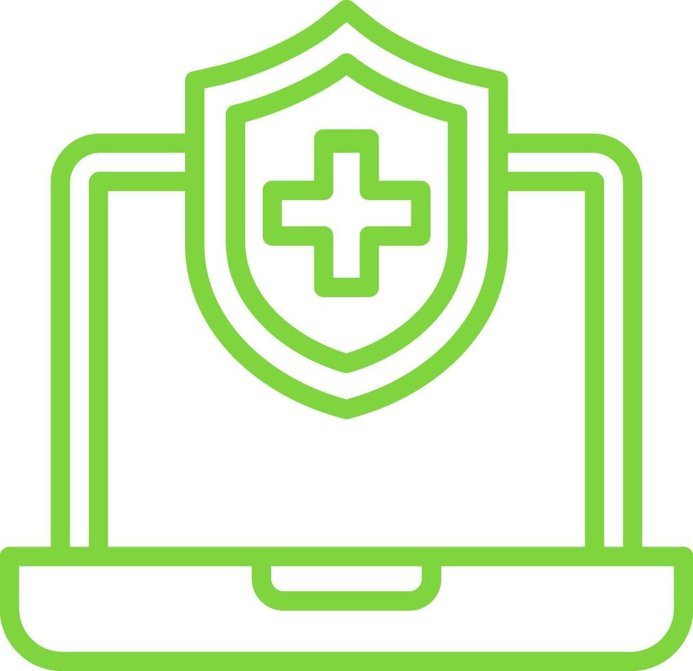 Icon For Your Project vector