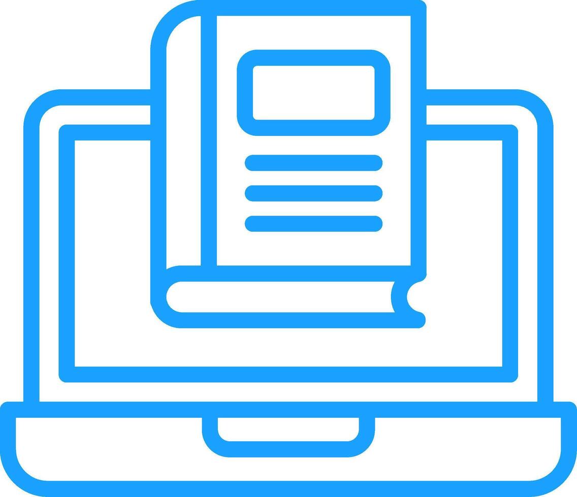 Icon For Your Project vector