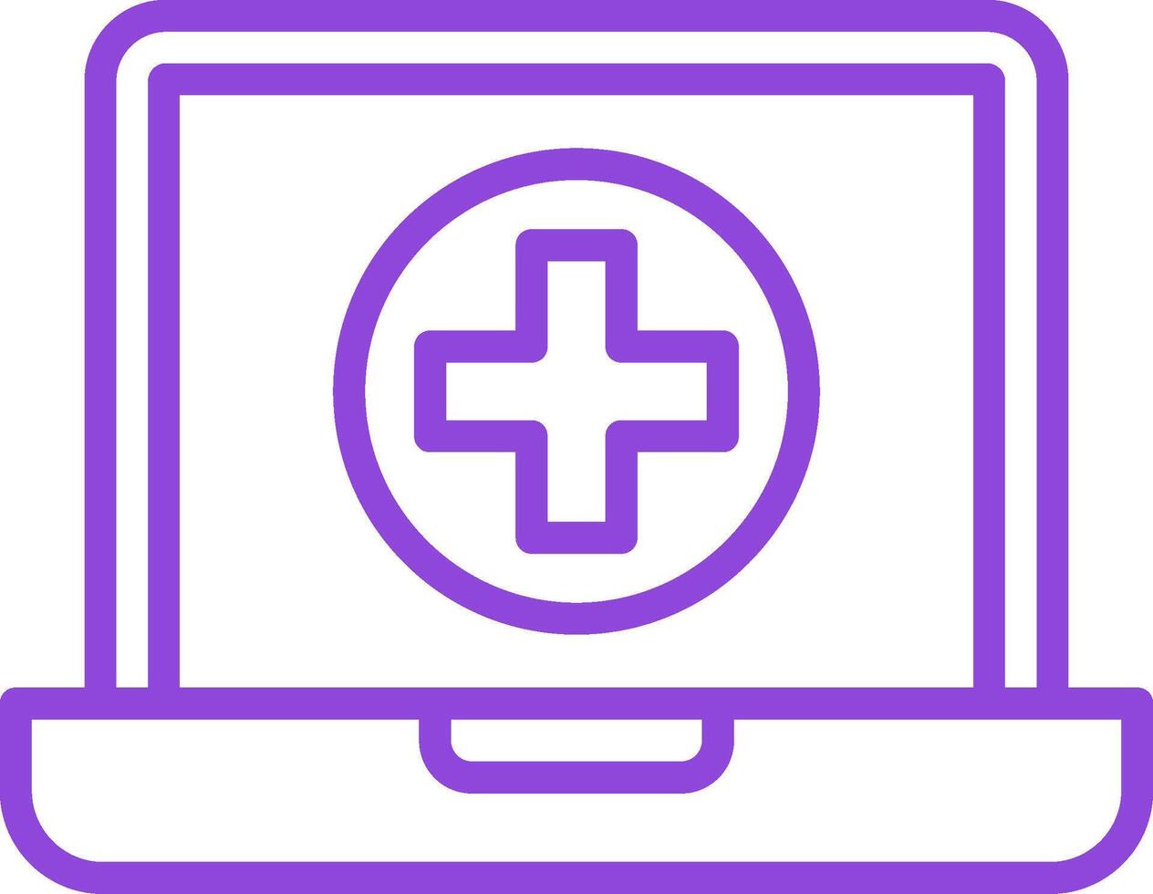 Icon For Your Project vector