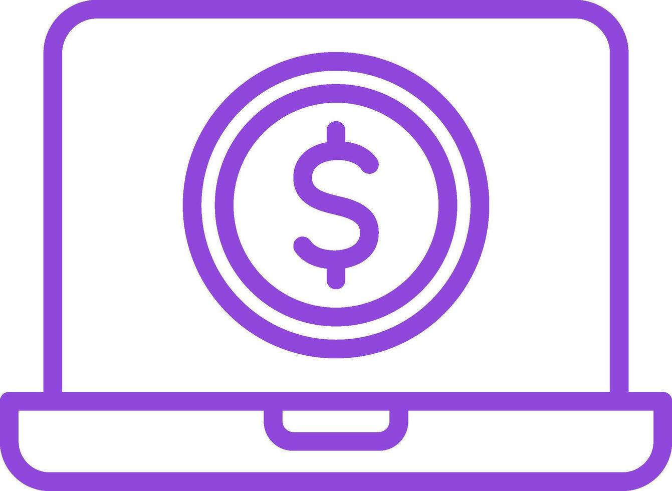 Icon For Your Project vector