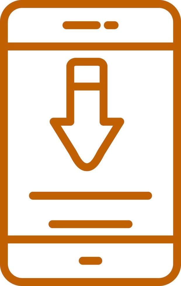 Icon For Your Project vector