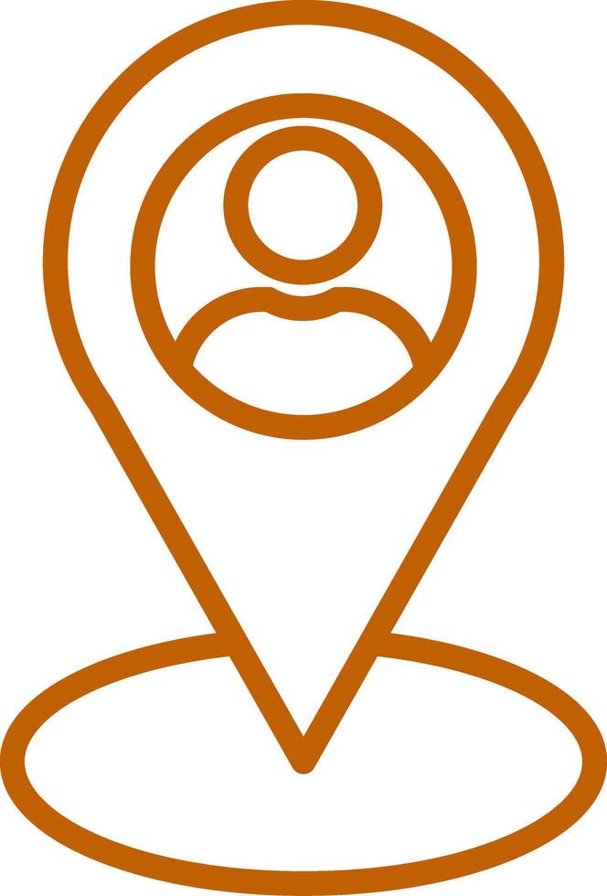 Icon For Your Project vector