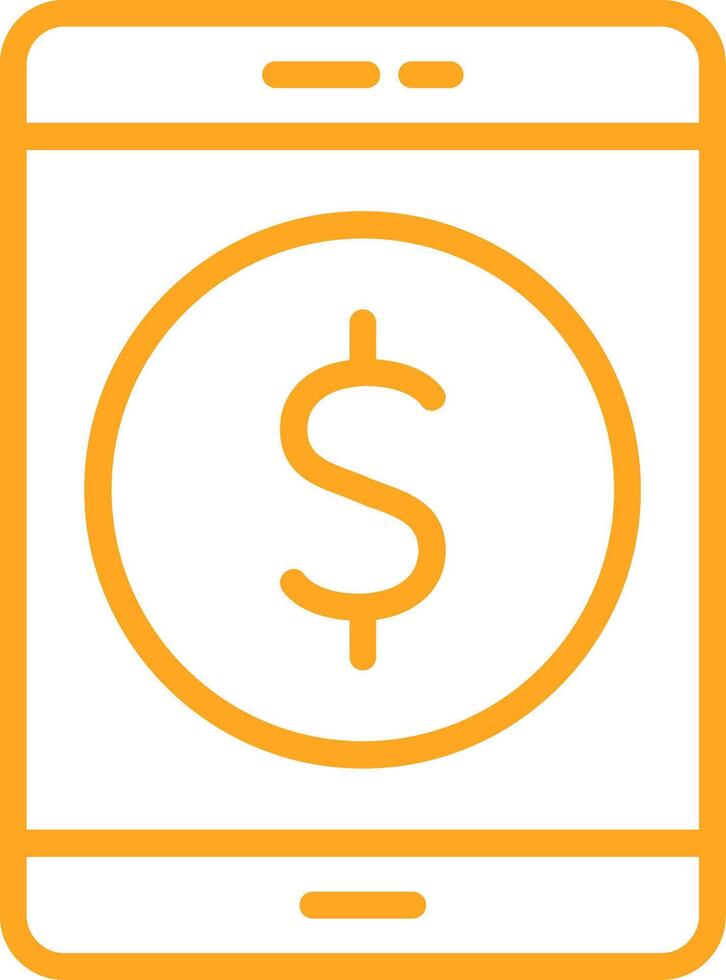 Icon For Your Project vector