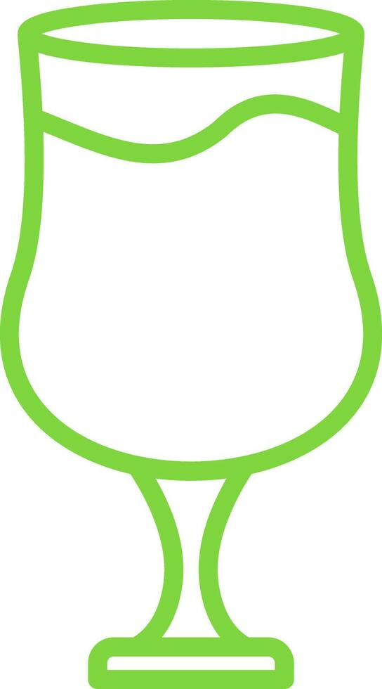 Icon For Your Project vector