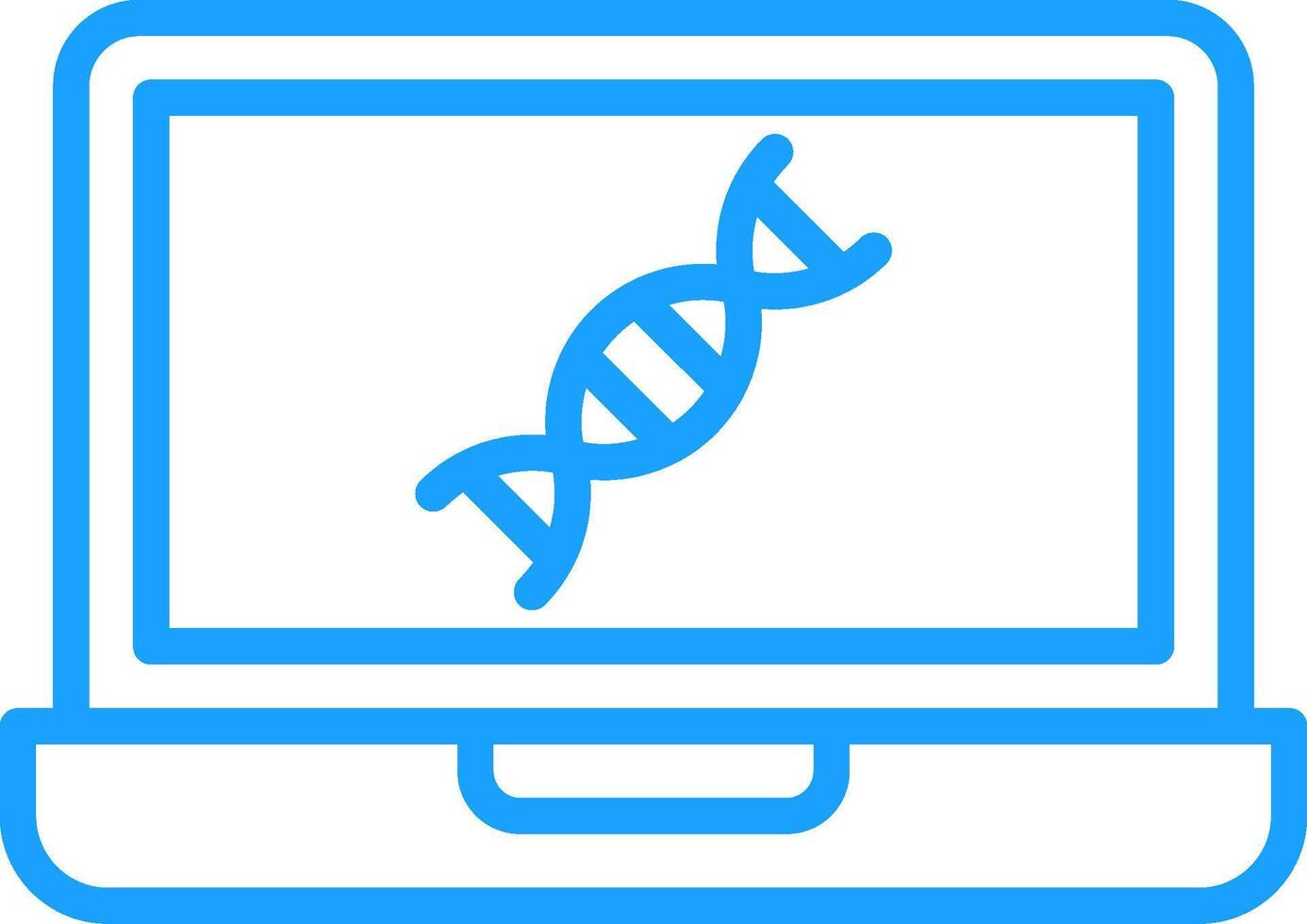 Icon For Your Project vector