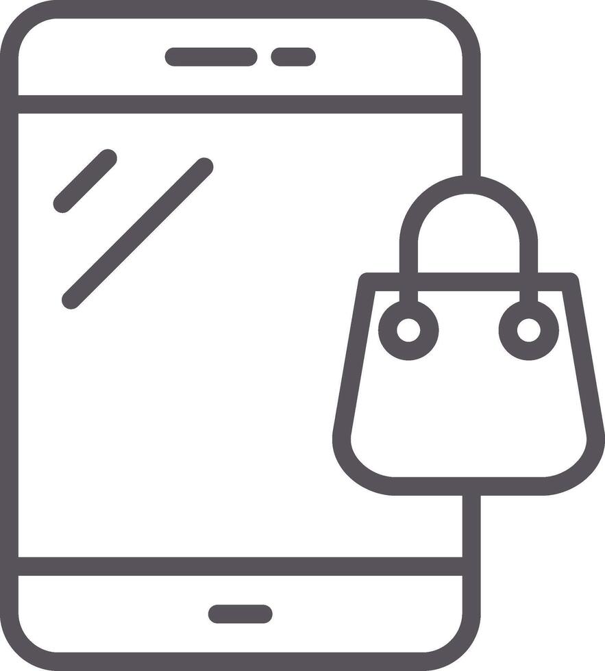 Icon For Your Project vector
