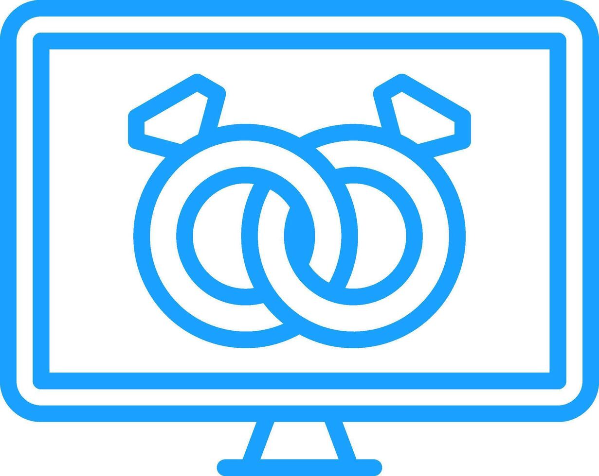 Icon For Your Project vector