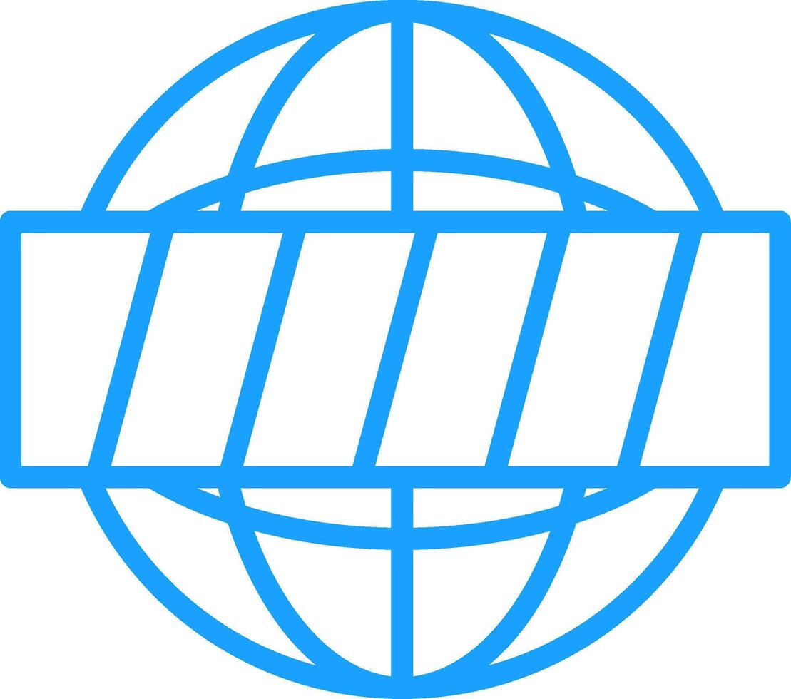 Icon For Your Project vector
