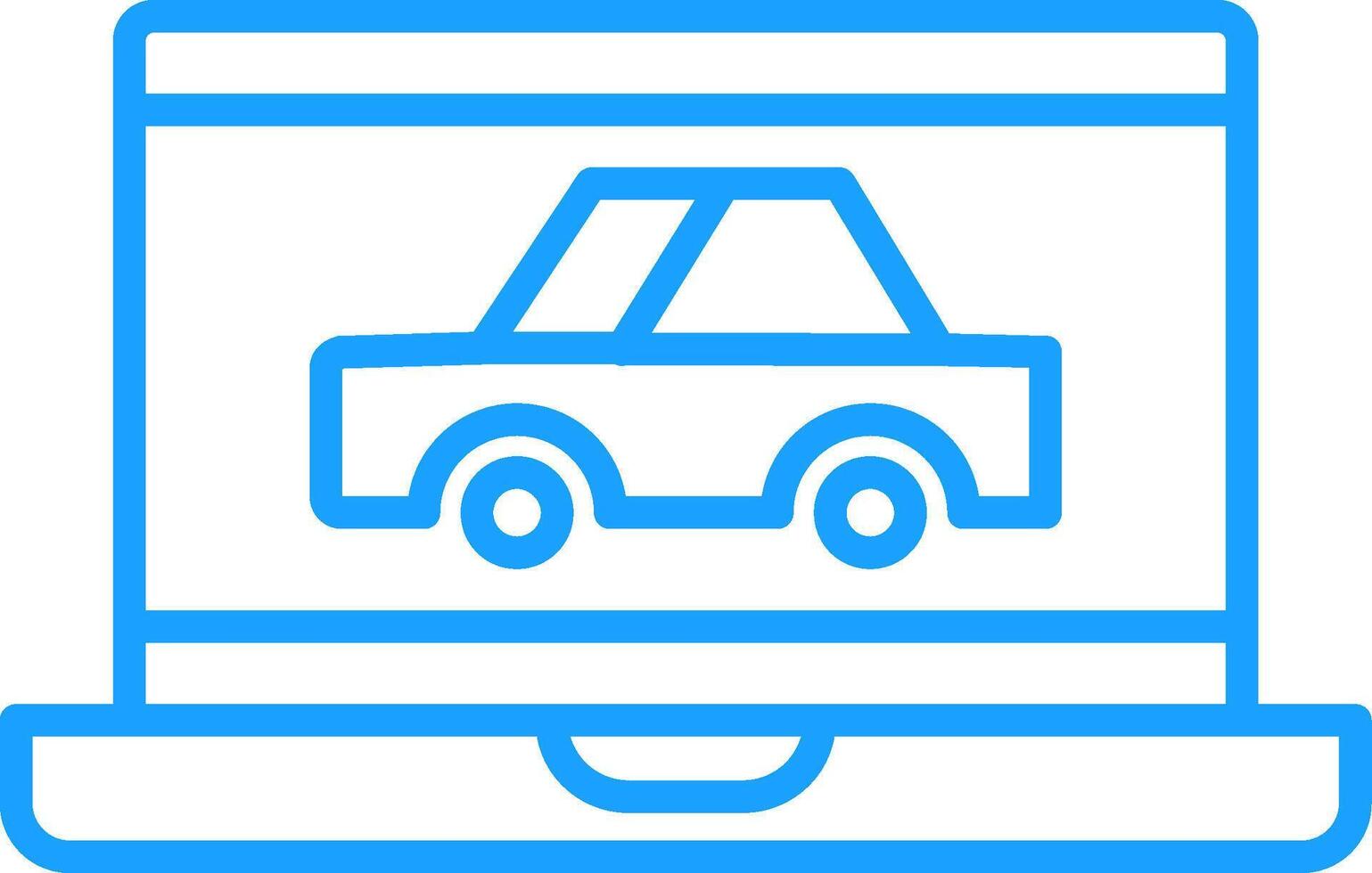 Icon For Your Project vector