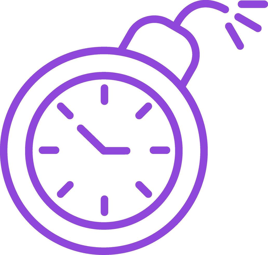 Icon For Your Project vector