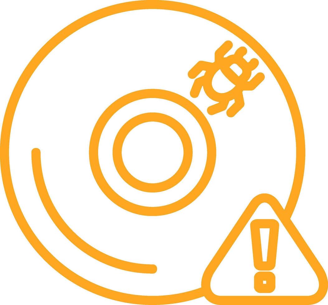 Icon For Your Project vector