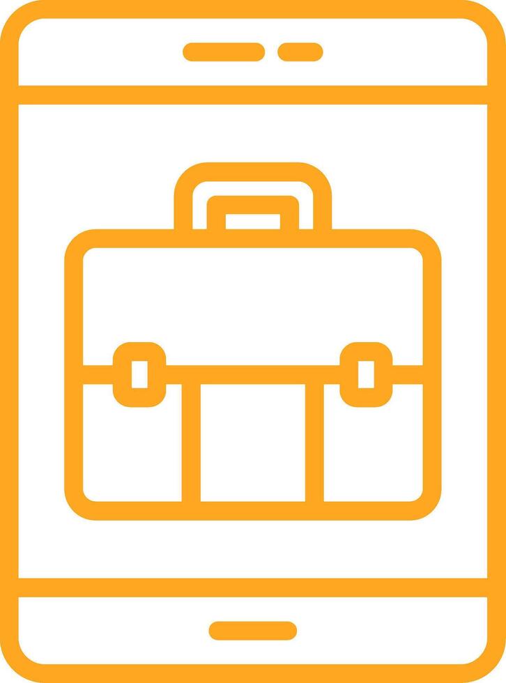 Icon For Your Project vector