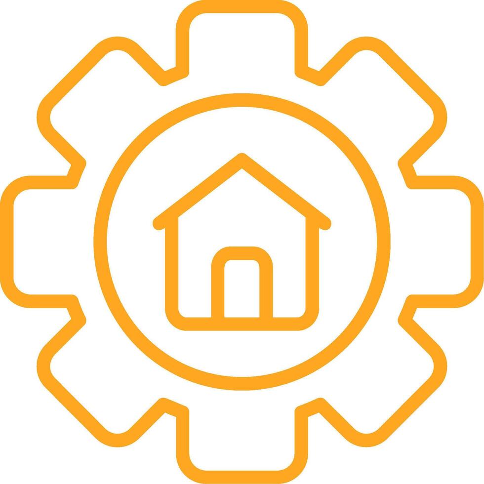 Icon For Your Project vector