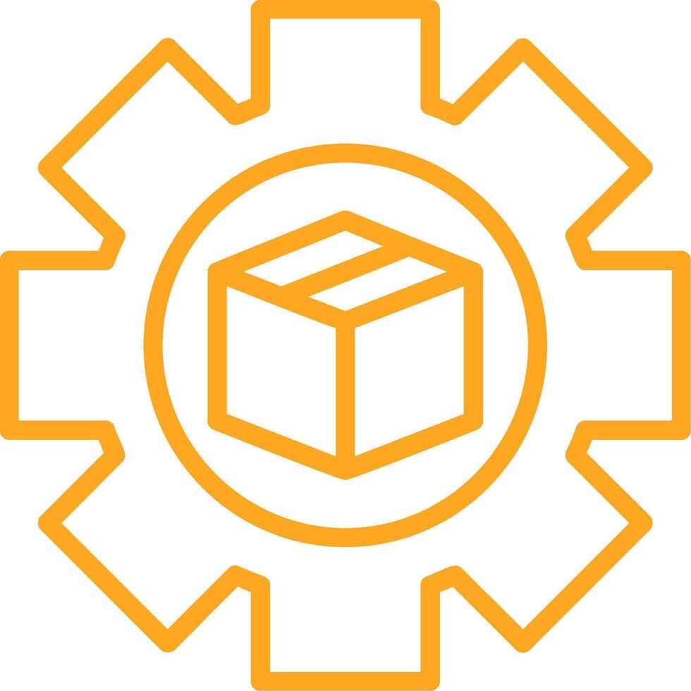 Icon For Your Project vector