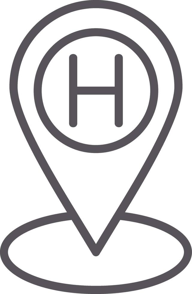 Icon For Your Project vector
