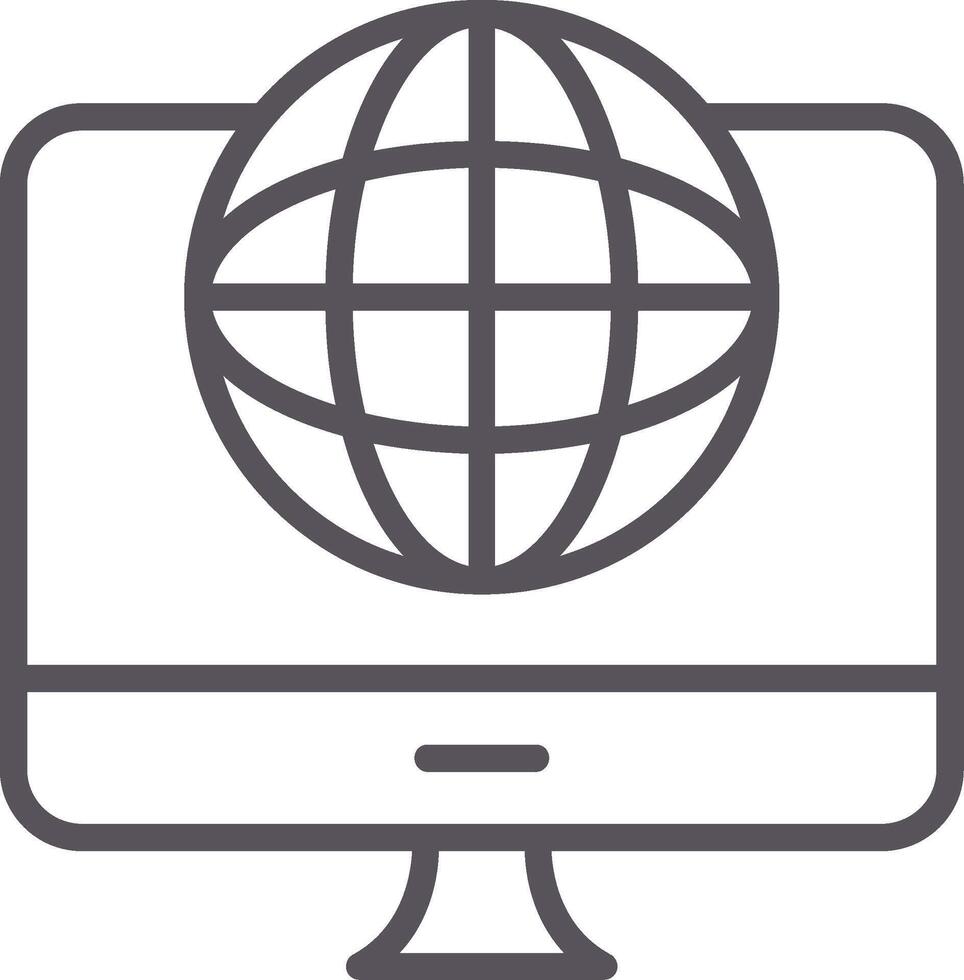Icon For Your Project vector