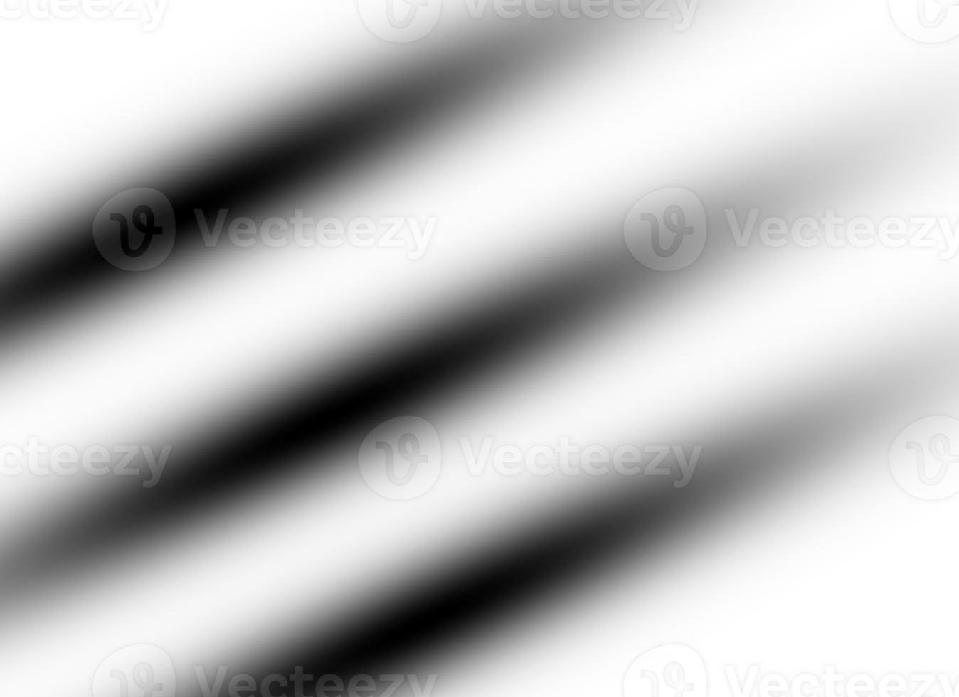 Shadow effect design element background png