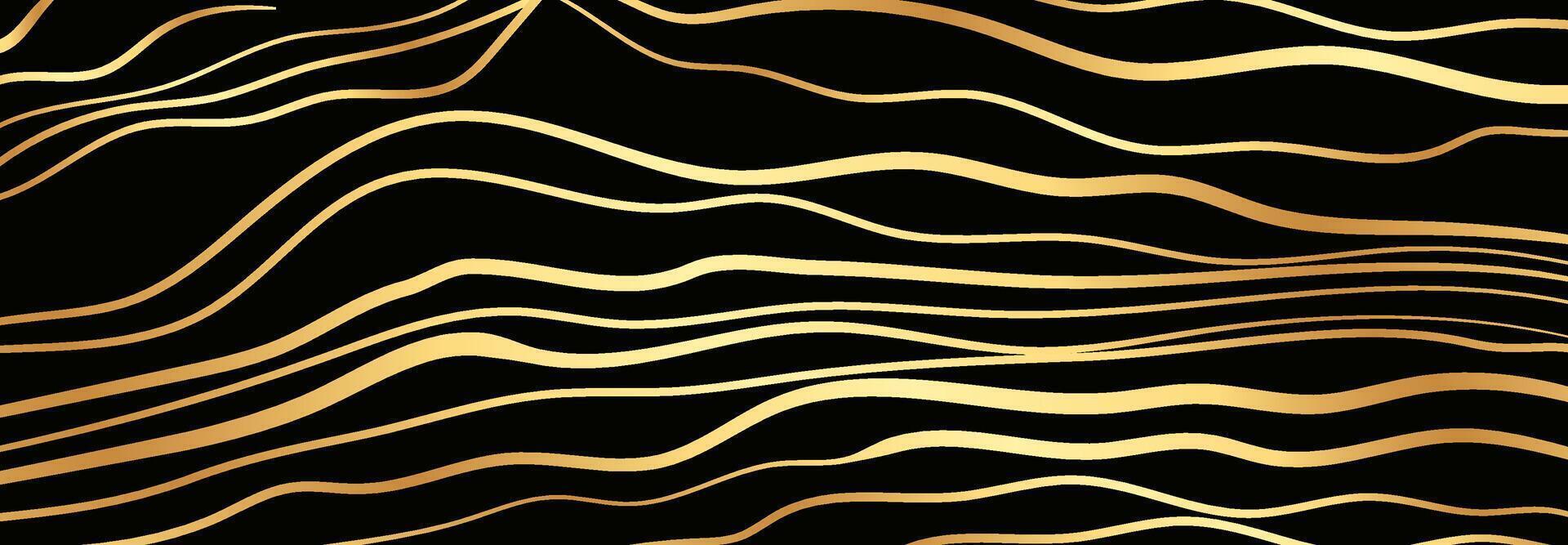 Tree cut pattern. topographic map concept. vector