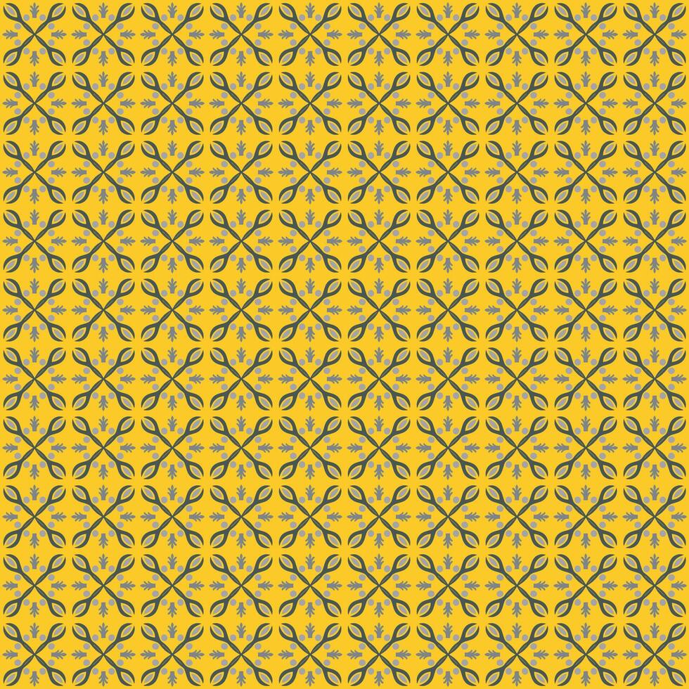 Seamless pattern texture. Repeat pattern. vector