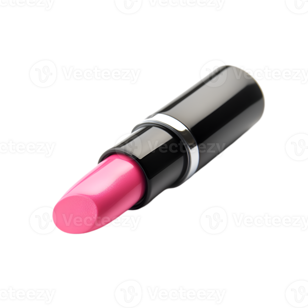 Pink lipstick, Feminine Accessory png