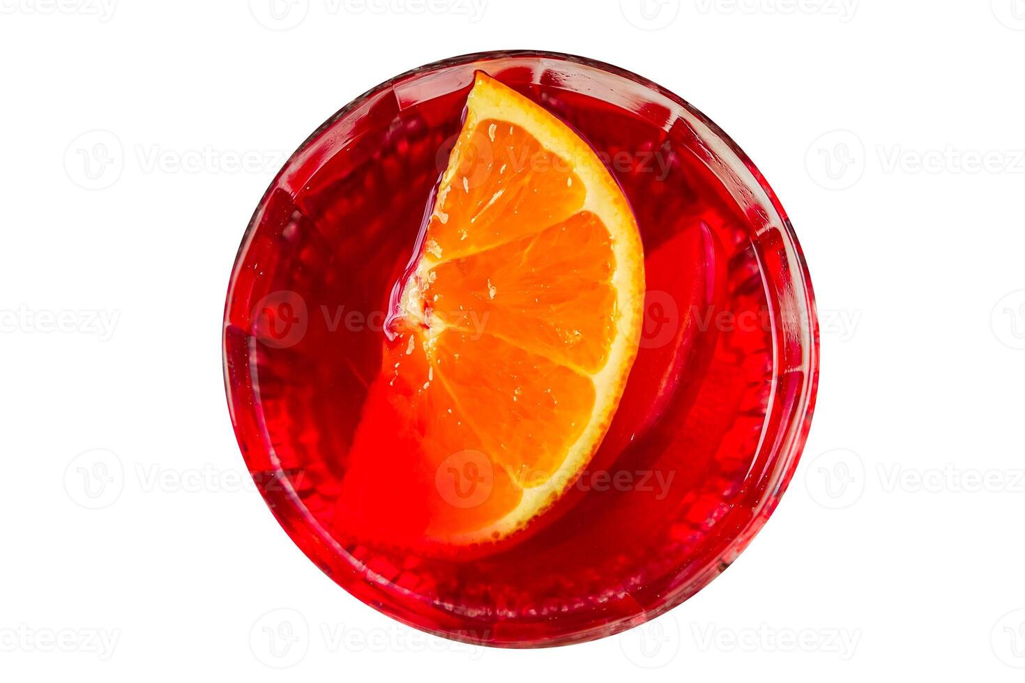 Mulled wine Christmas party grog delicious drink Christmas treat fresh delicious gourmet food photo