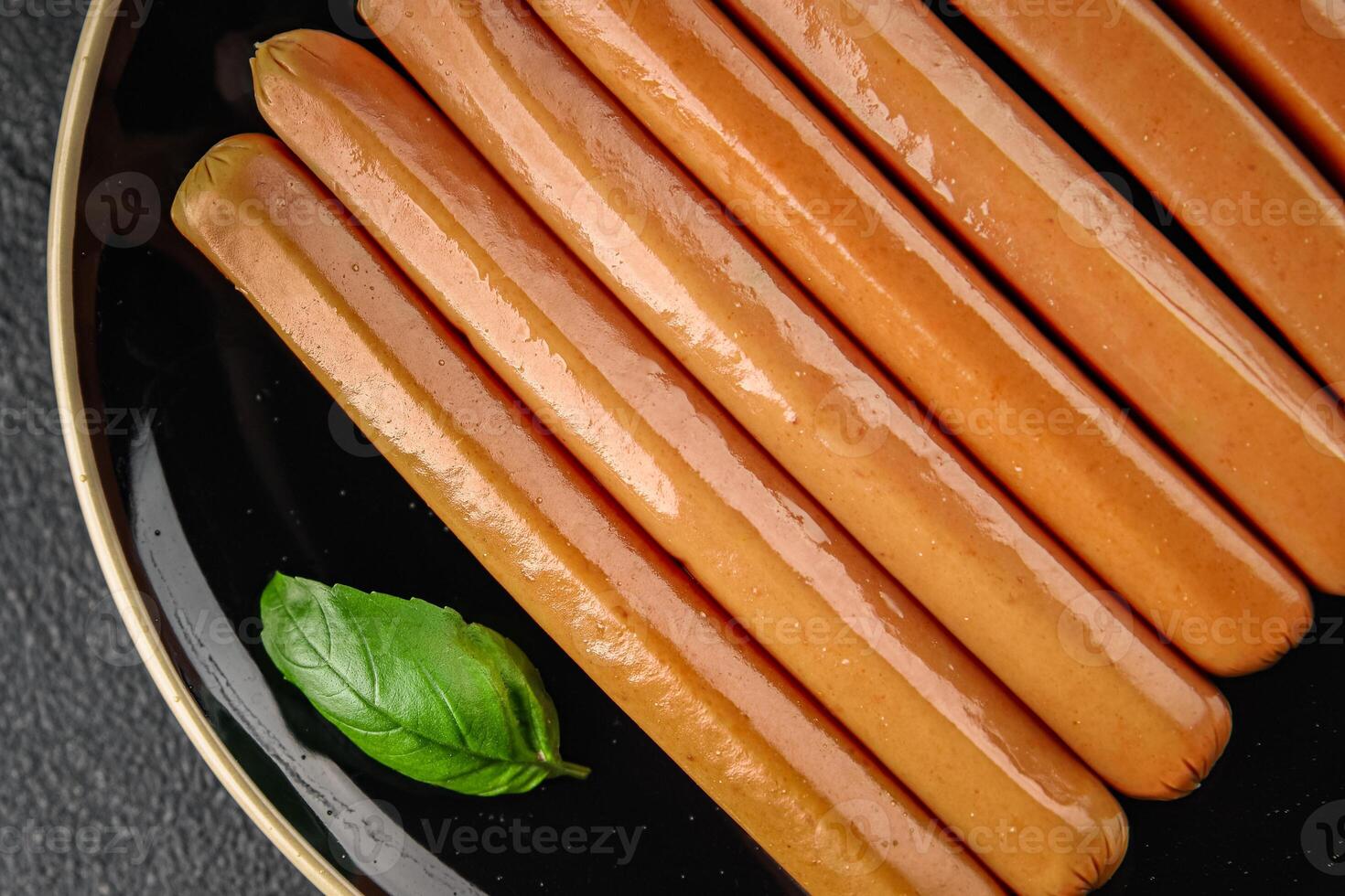 sausages food dish vegetable protein seitan meatless soy wheat fresh delicious gourmet food background on the table rustic food top view copy space vegetarian and vegan food photo