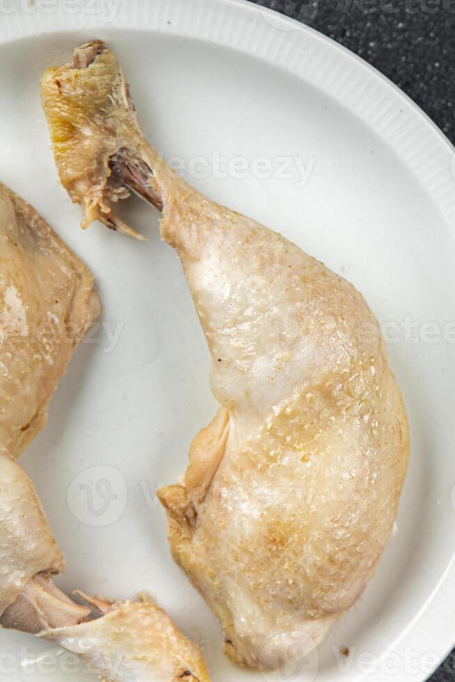 Green beans food ready to eat tasty food dish fresh delicious gourmet food background on the table rustic top view copy space top view keto and paleo diet photo